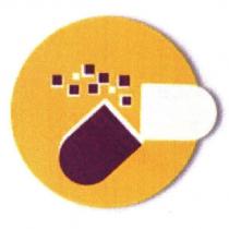 GNTbm Logo