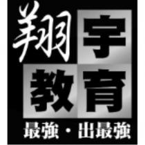 翔宇教育 最強‧出最強及圖