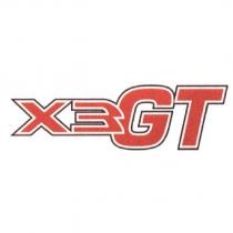 X3GT