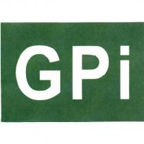 GPi