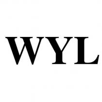 WYL