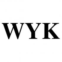 WYK