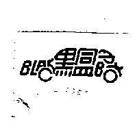 黑盒子 BLACK BOX 