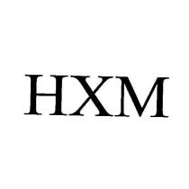 HXM