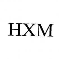HXM