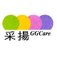 采揚 GGCare 及圖