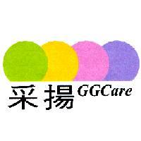 采揚 GGCare 及圖