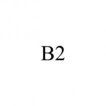 B2