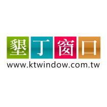 墾丁窗口 www.ktwindow.com.tw