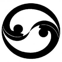 深圳市天旵科技投資有限公司標章圖