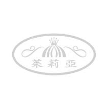 茱莉亞及圖
