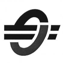 巨輪興業股份有限公司標章