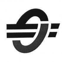 巨輪興業股份有限公司標章