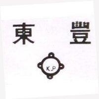 東豐及圖 ROLLOR
