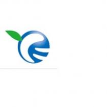 裕隆電能 YE 設計圖