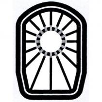 程翔興業有限公司標章