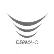 Derma-C 及圖