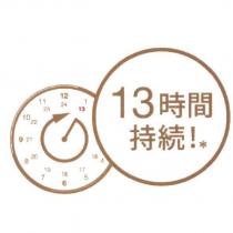 日商資生堂股份有限公司標章