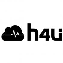 h4u 及雲組合圖