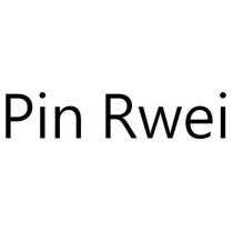 Pin Rwei