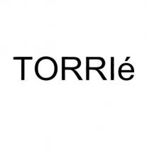 TORRI é