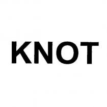 KNOT