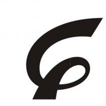 英華達股份有限公司設計圖