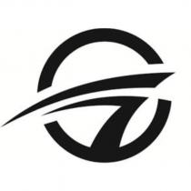 英華達股份有限公司設計圖