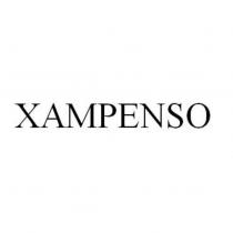 XAMPENSO