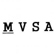 MVSA