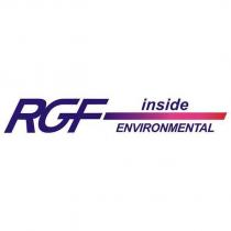 RGF-inside ENVIROMENTAL