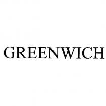 GREENWICH