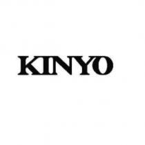 KINYO