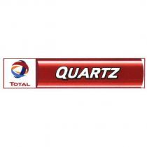 QUARTZ and TOTAL device