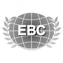 EBC 及圖