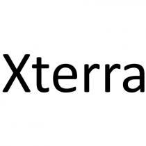 Xterra