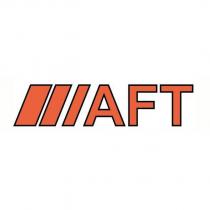 AFT 及圖