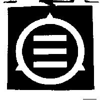 雅邁及圖 YAMANI 