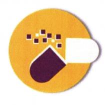 GNTbm Logo