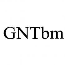 GNTbm