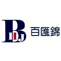 百匯錦 BHJ 設計圖