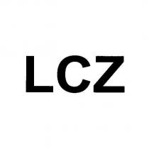 LCZ