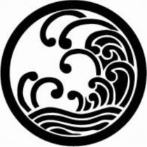 普威設計圖
