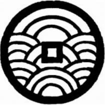 普威設計圖