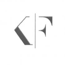 KF Logo