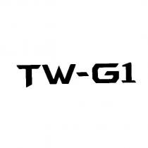 TW-G1