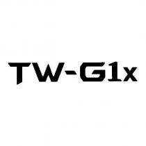 TW-G1x