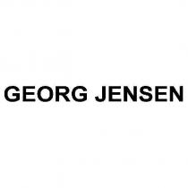 GEORG JENSEN