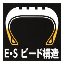 E.S ビ一ド 構造 Device