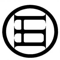 燦坤實業股份有限公司標章